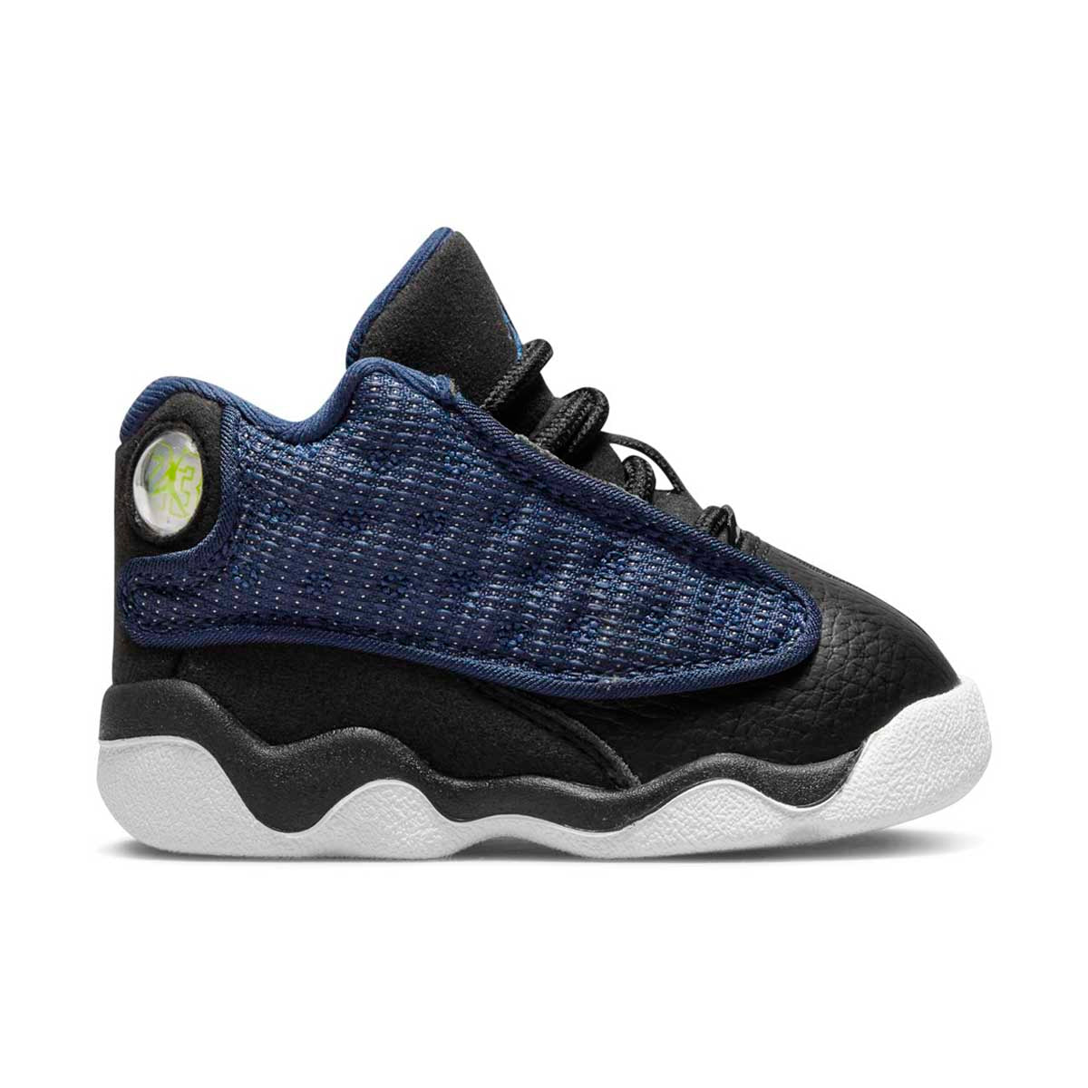 Jordan 13 Retro