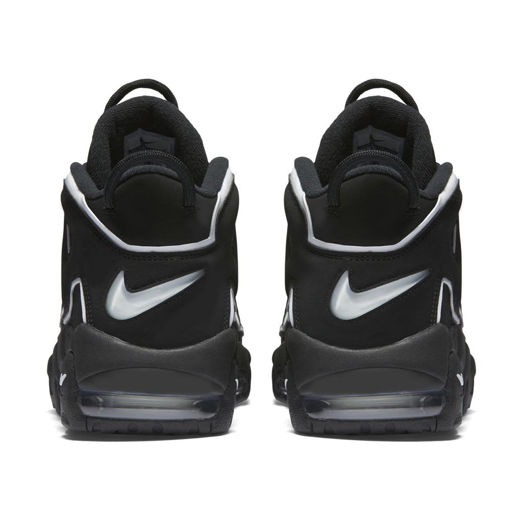 Nike Air More Uptempo Men's Shoe