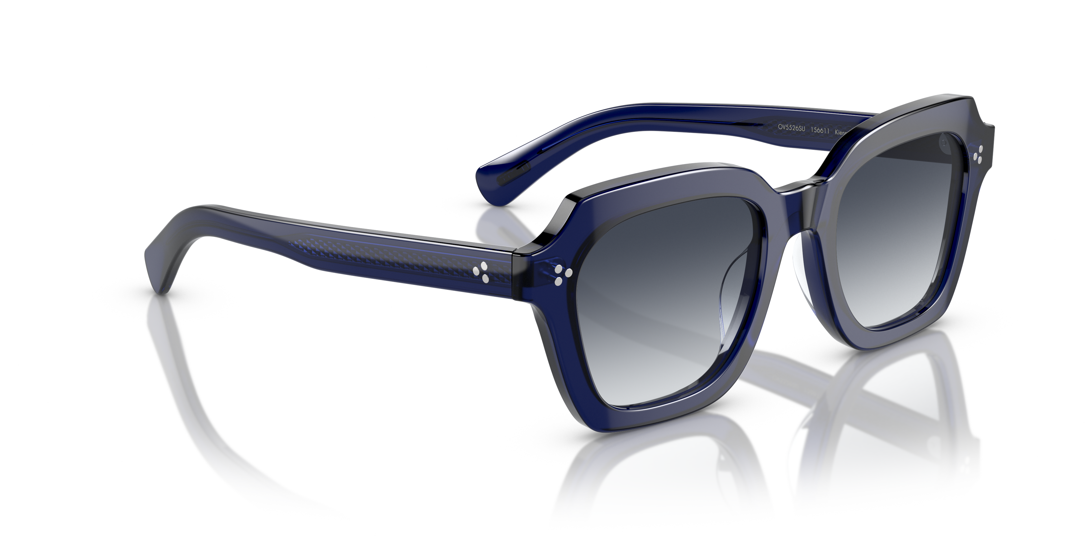 Kienna Sunglasses