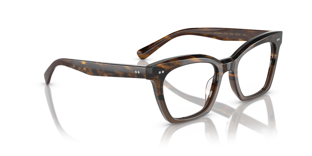 Lelia Eyeglasses