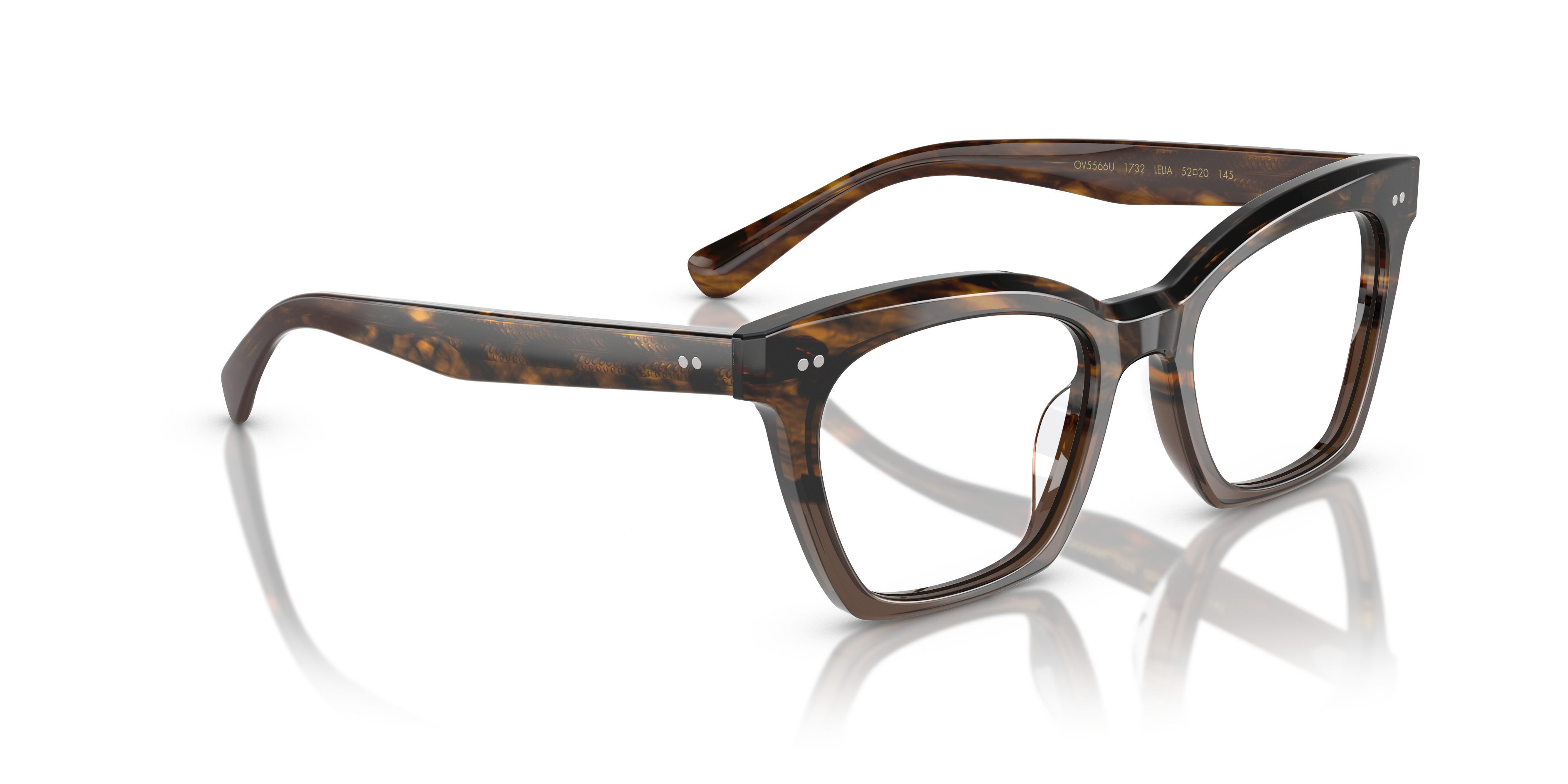 Lelia Eyeglasses