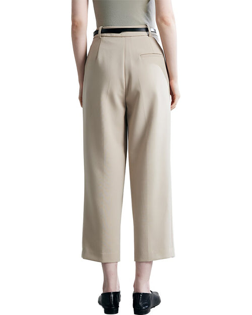 Adele Berto Pant