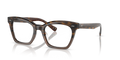 Lelia Eyeglasses