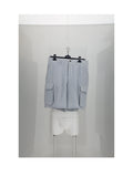 Dior Homme Men Dior Riviera Must Buy Short