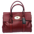 Blisswater Tote Bag