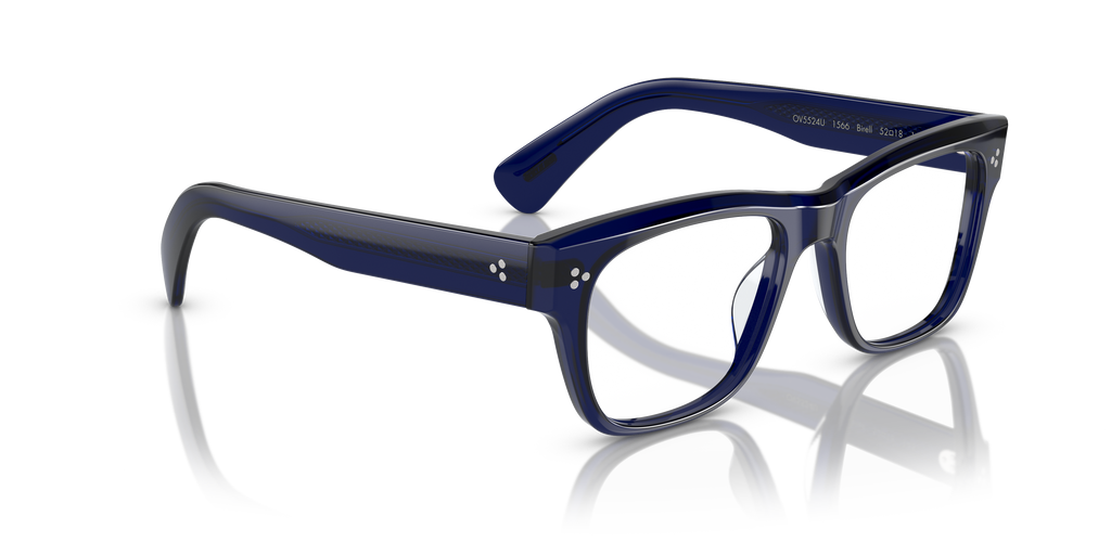 Birell Eyeglasses