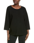Marina Rinaldi Agevole Sweater