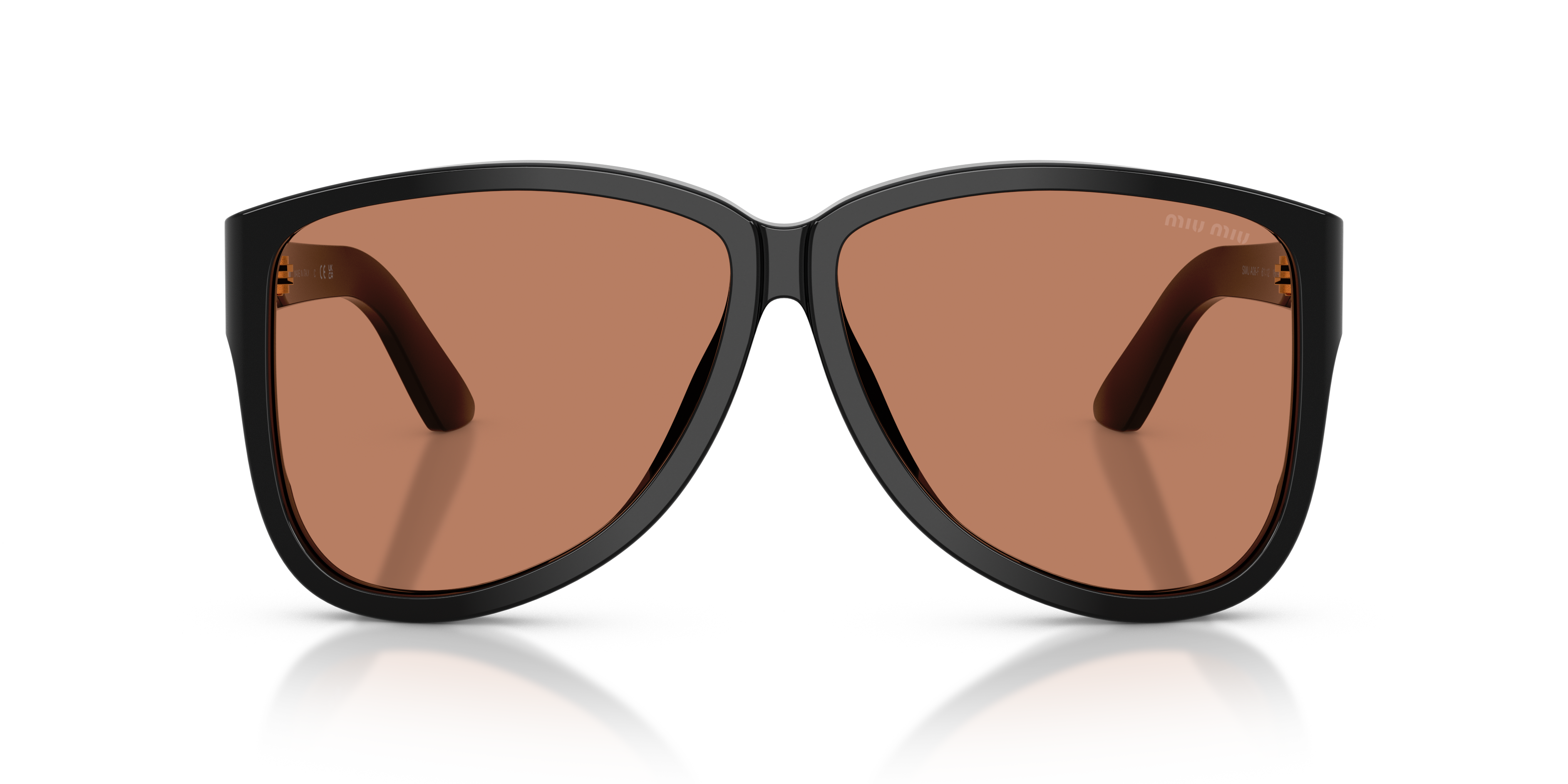 MU A08S Sunglasses