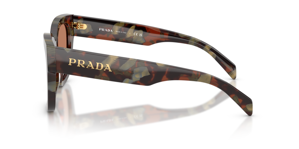 PR C04 Sunglasses