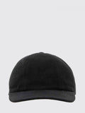 Gucci Hat Men Black