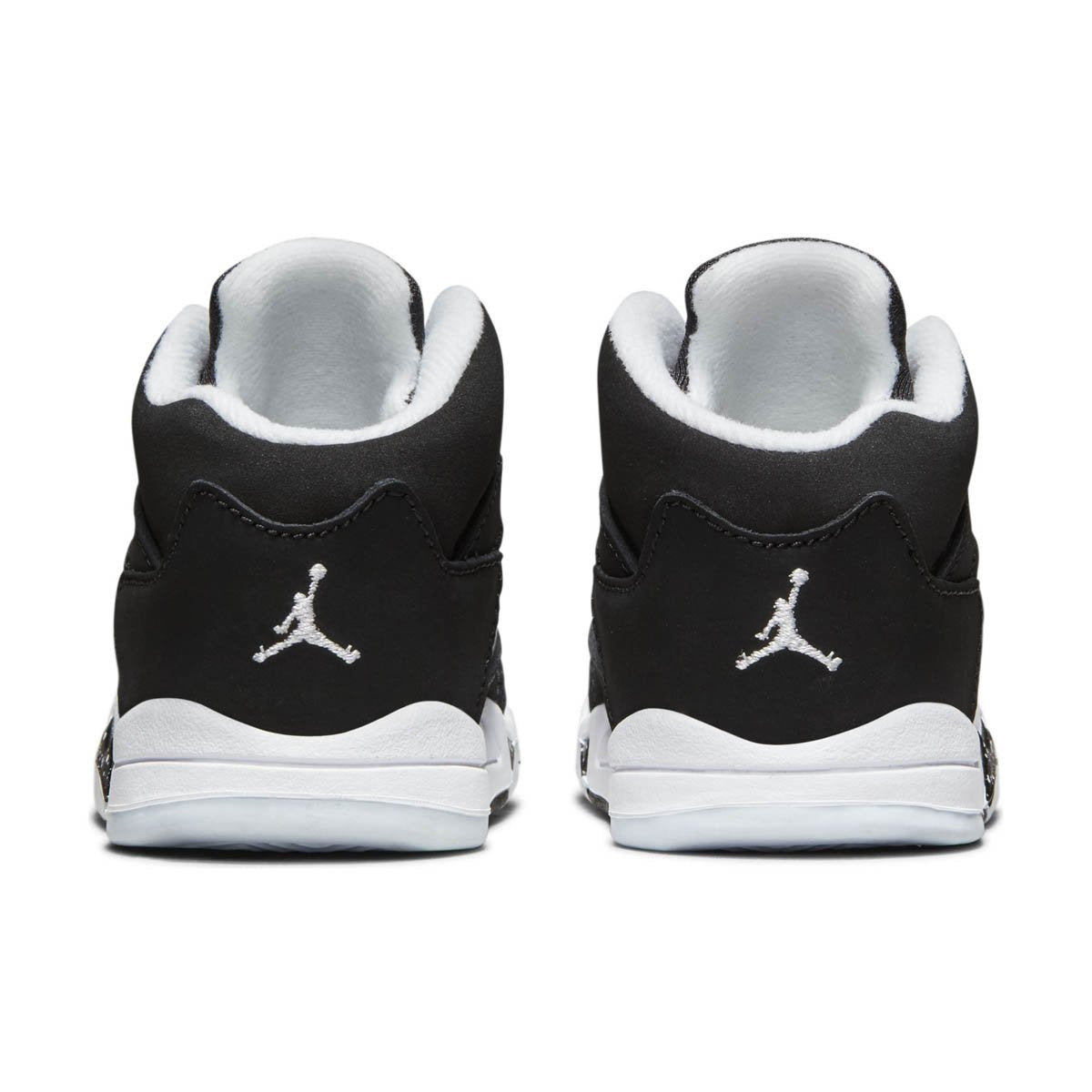 Jordan 5 Retro Infant/Toddler Shoe