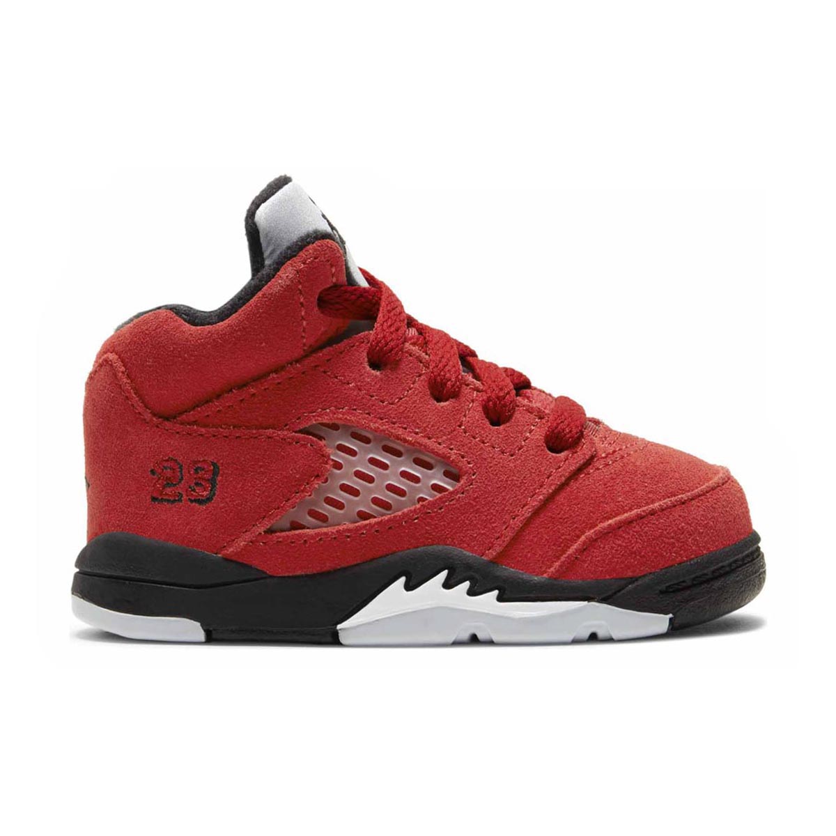 Jordan 5 Retro Infant/Toddler Shoe