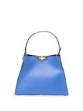 Fendi Women `Fendi Way` Medium Bag