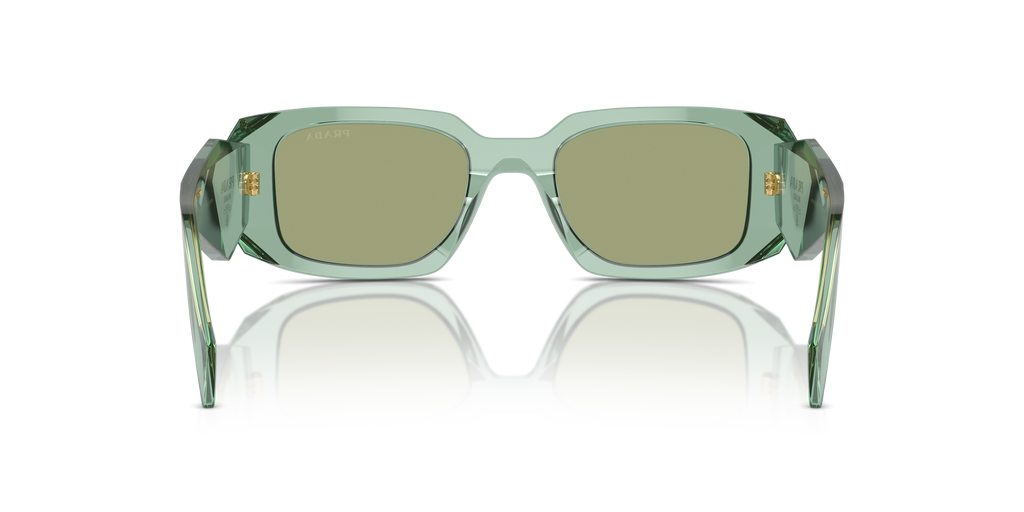 PR 17W Sunglasses