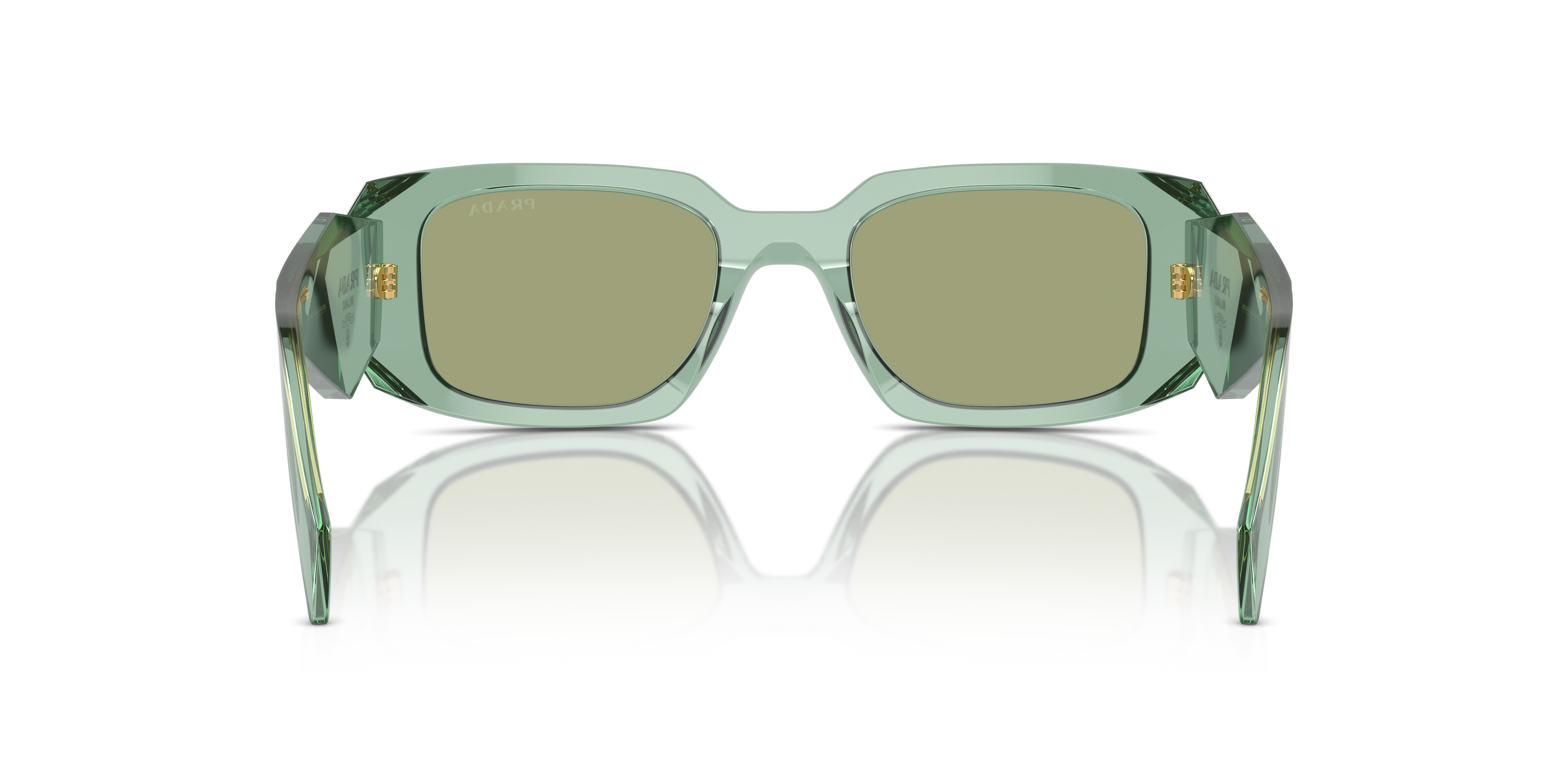 PR 17W Sunglasses