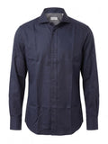 Brunello Cucinelli Men Shirt