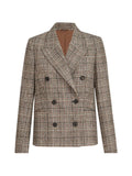 Brunello Cucinelli Women Suit-Type Jacket