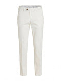 Brunello Cucinelli Men Pants