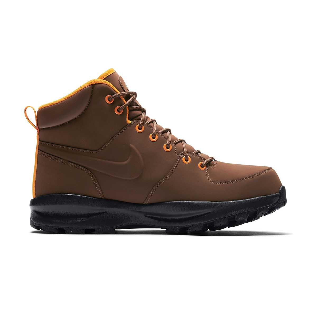 Men's Nike Manoa Leather Boot