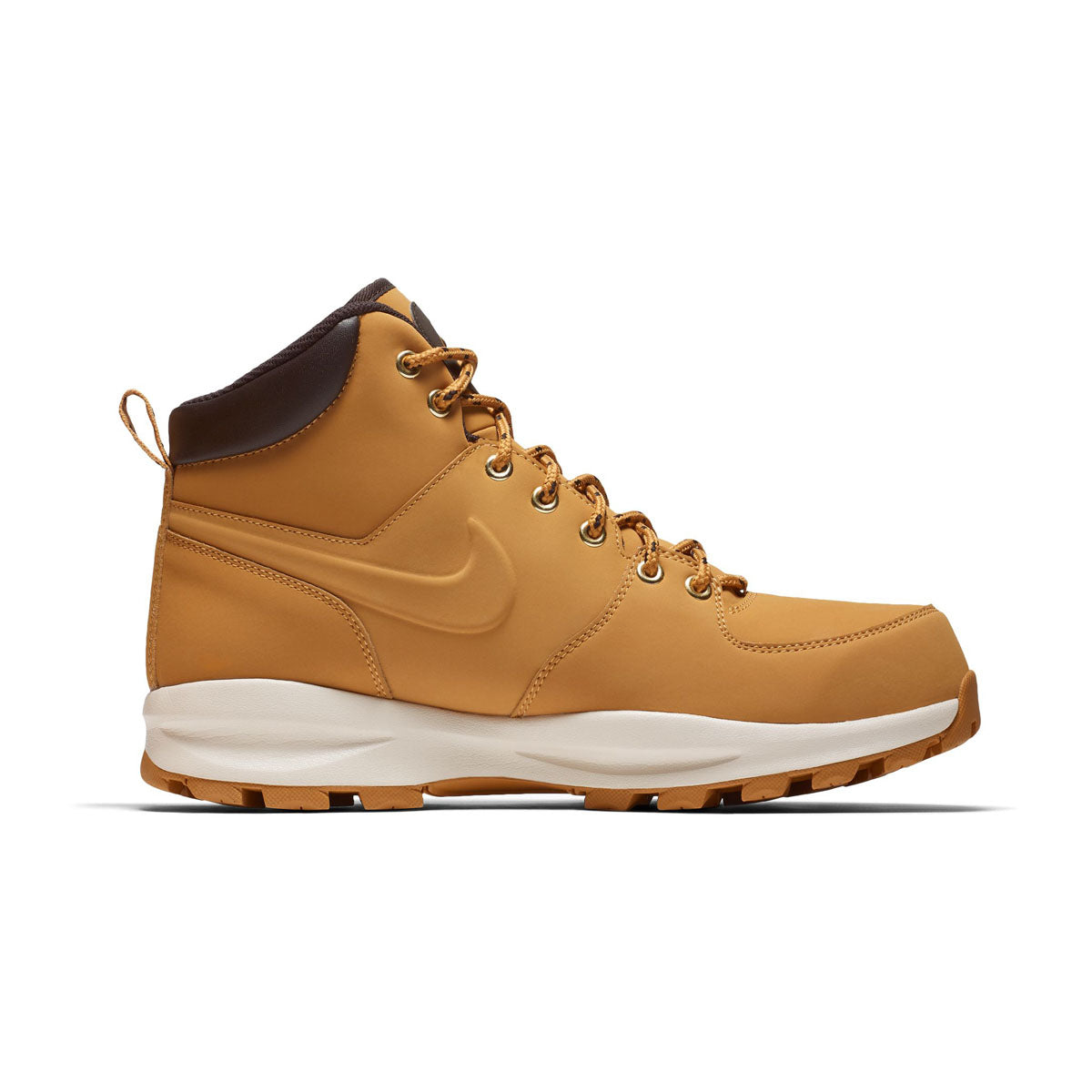 Nike Manoa Leather Men's Boots