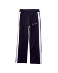 Palm Angels Contrast Pant