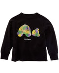 Palm Angels Graphic T-Shirt