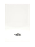 Dior Homme Men Bracelet Logo