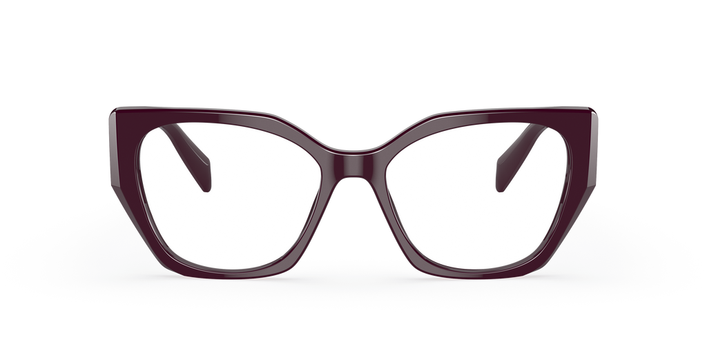 PR 18WV Eyeglasses