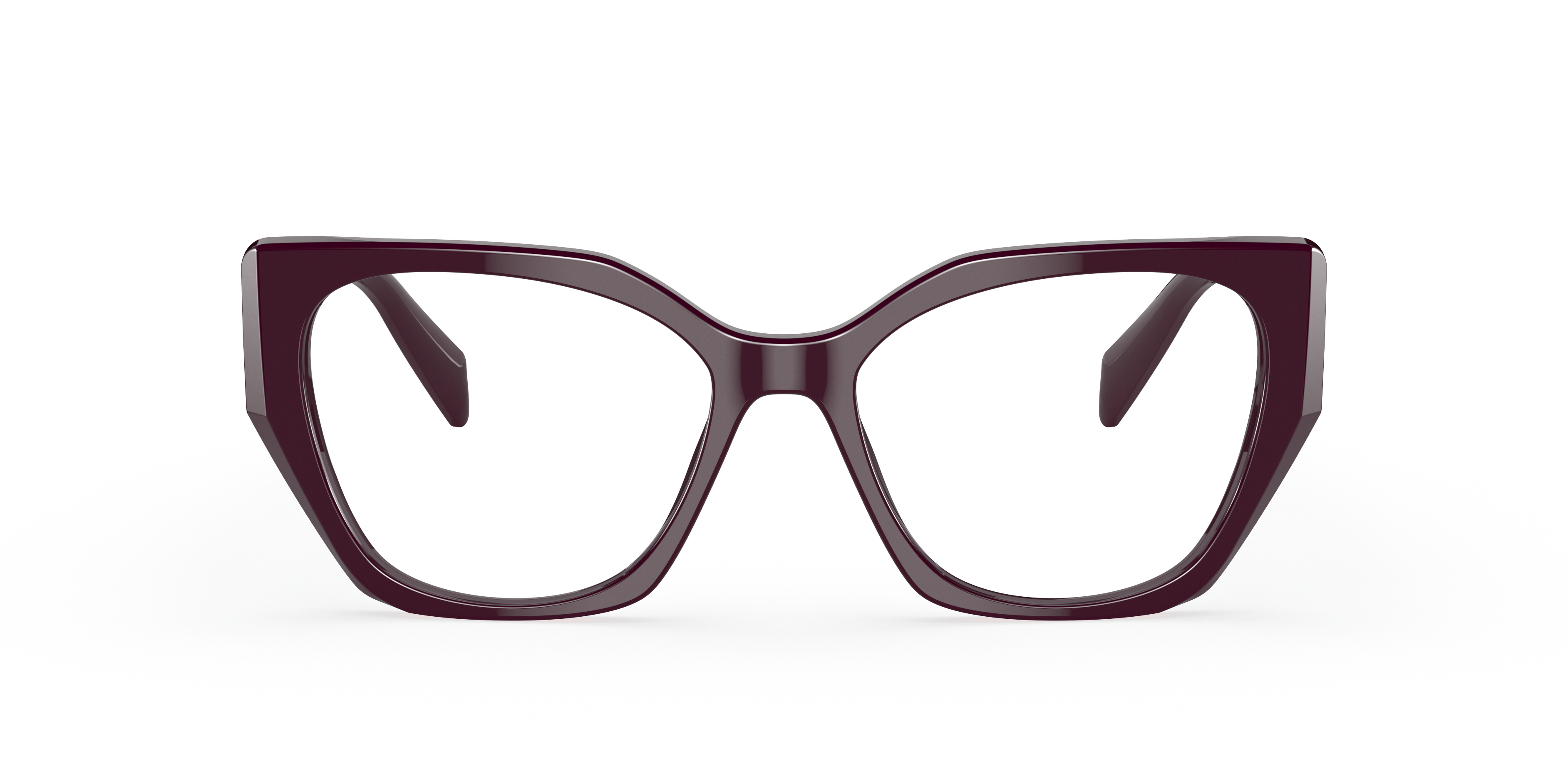 PR 18WV Eyeglasses