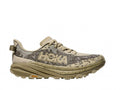 Men's Speedgoat 6 Trail Shoes In Oyster Mushroom Wild Mushroom