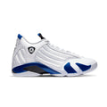 Men's Air Jordan 14 Retro