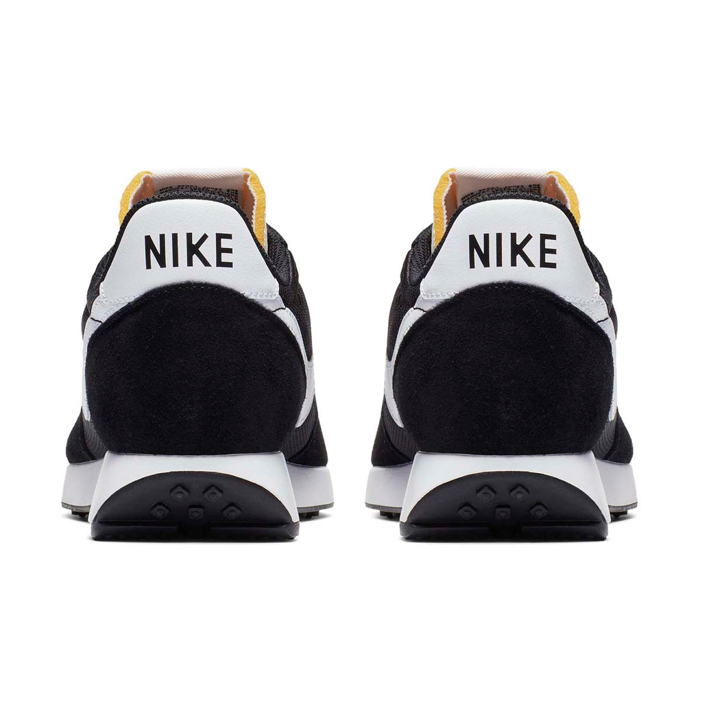 Men's Nike Air Tailwind 79