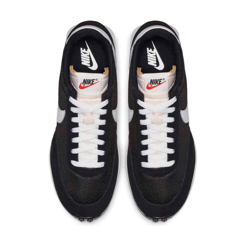 Men's Nike Air Tailwind 79