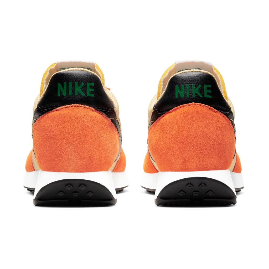 Men's Nike Air Tailwind 79 Shoe