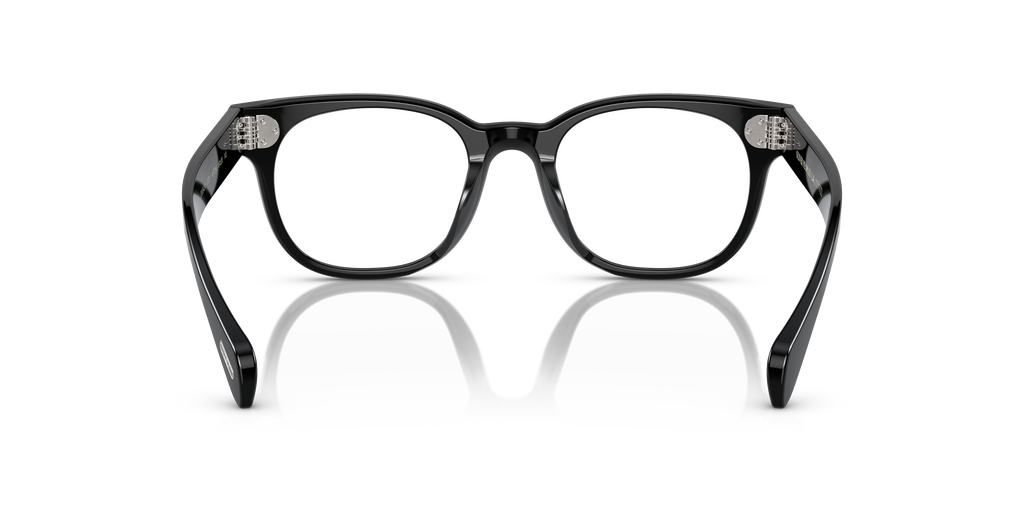 Afton Eyeglasses