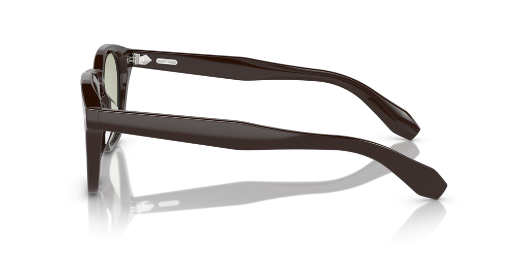 N.03 Eyeglasses