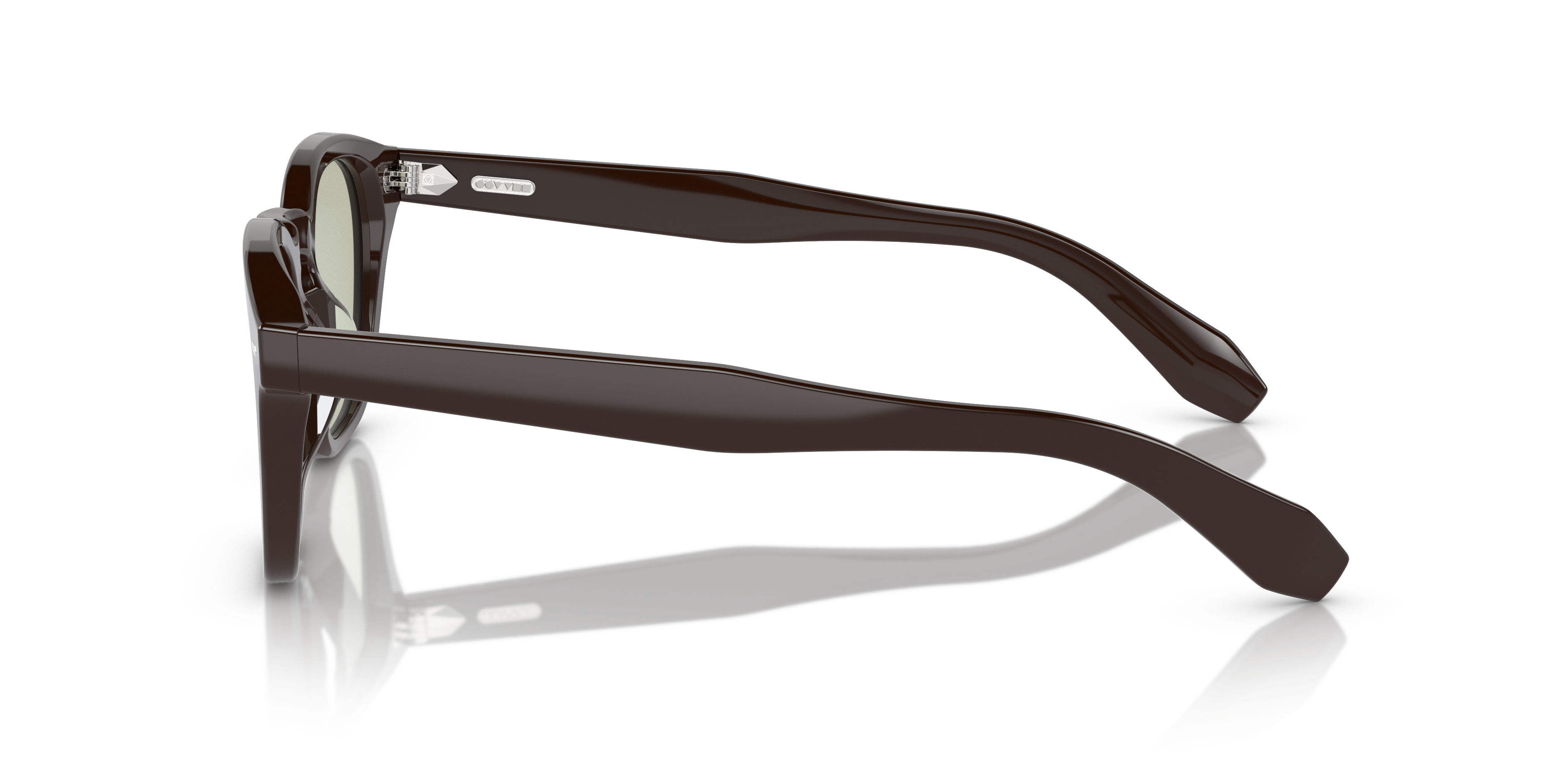 N.03 Eyeglasses