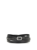 Givenchy Women Double Belt