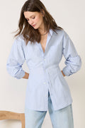 Women's Cinch Shirt