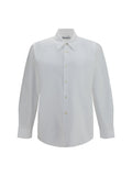 Our Legacy Men Beyond Shirt