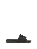 Valentino Garavani Men Coolside Slider Sandals