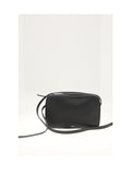 Celine Men Messenger With Charm