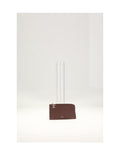 Celine Women Long Zipped Card Holder