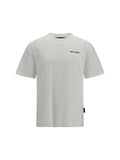 Palm Angels Men 3-Pack Logo T-Shirt Set