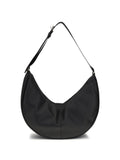 Fendi Men Melon Shoulder Bag