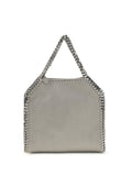 Stella Mccartney Women Falabella Mini Handbag