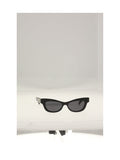 Celine Women Triomphe 19