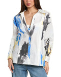3.1 Phillip Lim Poplin Shirt