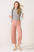 Women's Marni Barrel Pants