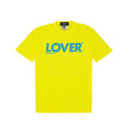 Dsquared2 Cotton T-Shirt Men